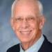 Photo: Dr. Wilson Wallace, MD