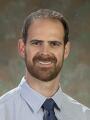 Photo: Dr. Daniel I Lollar, MD