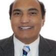 Dr. Prabhat Soni, MD