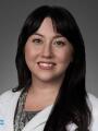 Photo: Jennifer Bramel, FNP-C