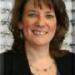 Photo: Dr. Jeanette Jezick, OD