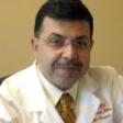 Dr. Giath Alshkaki, MD