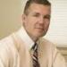 Photo: Dr. Francis Kestler, DDS