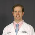 Photo: Dr. Eric Lenehan, MD