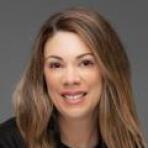 Dr. Jennifer Palminteri, MD