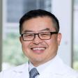 Photo: Dr. Mas Takashima, MD