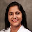 Photo: Dr. Sonali Jain, MD