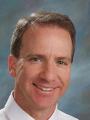 Photo: Dr. Richard Allen, MD