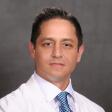 Dr. Matthew Laporta, DO