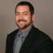Photo: Dr. Dyron Holt, DDS
