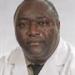 Photo: Dr. Gabriel Uwaifo, MD