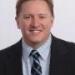 Photo: Dr. Sean Flannagan, DPT
