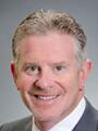 Photo: Dr. Kenneth Blumenfeld, MD