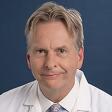 Photo: Dr. Patrick Brogle, MD