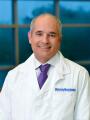 Photo: Dr. Raul Castillo, MD