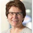 Photo: Dr. Elizabeth Read, MD