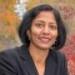 Photo: Dr. Smita Warrier, DMD