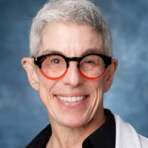 Dr. Jennifer Reichek, MD