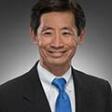 Dr. Yong Lee, MD