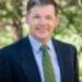 Photo: Dr. Dennis Carter, MD