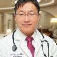 Dr. Charles Cho, MD