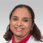 Dr. Yasmeen Hasan, MD
