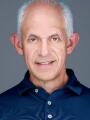 Photo: Dr. James Steinberg, DO