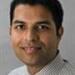 Photo: Dr. Tariq Rafiq, MD