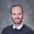 Photo: Dr. Robert Medeiros, MD