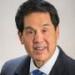 Photo: Dr. Robert Mochizuki, MD