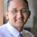 Photo: Dr. Rasheshkumar Dholakia, MD