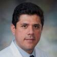 Photo: Dr. Alejandro Santillian Cadenillas, MD