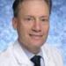 Photo: Dr. Gary Hoss, MD