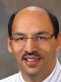 Photo: Dr. Rajendra Karkare, MD
