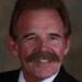 Photo: Dr. John Coon, MD