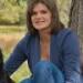 Photo: Trisha Broadright, LPC