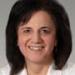 Photo: Dr. Naglaa Shourbaji, MD