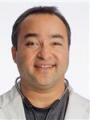 Photo: Dr. David Zukoff, MD