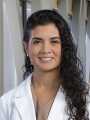 Photo: Dr. Nicole Mathes, MD