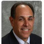 Dr. Garth Rosenberg, MD