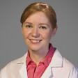 Photo: Dr. Eileen Witten, MD