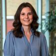 Photo: Kelli McKay, APRN