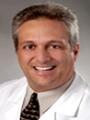 Photo: Dr. Scott Feudo, MD