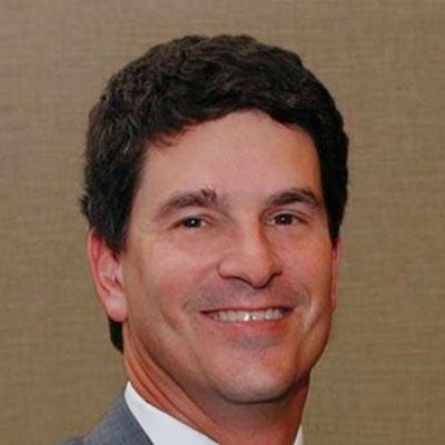 Dr. James Gluck, MD – Orthopedic Hand Surgeon for Joint Pain in Wichita, KS