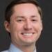 Photo: Dr. Max Crouse, MD