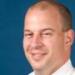 Photo: Dr. Douglas Michaelsen, MD
