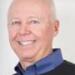 Photo: Dr. Henry Vanhala, DDS