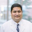 Photo: Dr. Pratik Parikh, MD
