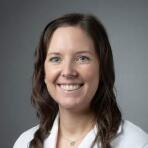 Christina Amos, PA