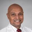 Photo: Dr. Ron Jacob, MD
